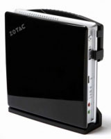 Zotac ZBOX HD-ID11 (ZBOXHD-ID11-E)